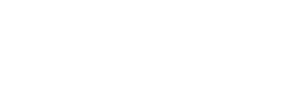 Radio Dobrogea - Un radio pe pământ apostolic