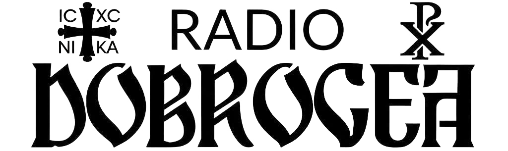 Radio Dobrogea - Un radio pe pământ apostolic